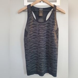 Adidas tank fortheoceans